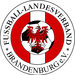 Vereinslogo FLV Brandenburg Futsal