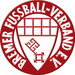 Vereinslogo Bremer FV Futsal