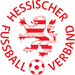 Vereinslogo Hessischer FV Futsal
