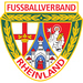 Vereinslogo FV Rheinland Futsal
