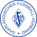 Vereinslogo Saarländischer FV Futsal