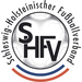 Vereinslogo Schleswig-Holsteinischer FV Futsal