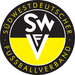 Vereinslogo Südwestdeutscher FV Futsal