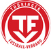 Vereinslogo Thüringer FV Futsal