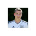 Profile picture ofMarcel Sobottka