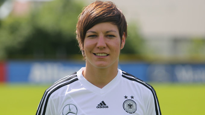 Profile picture ofLinda Bresonik