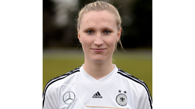 Profile picture ofLiesa Seifert
