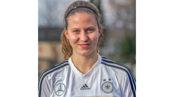 Profile picture ofFranziska Harsch