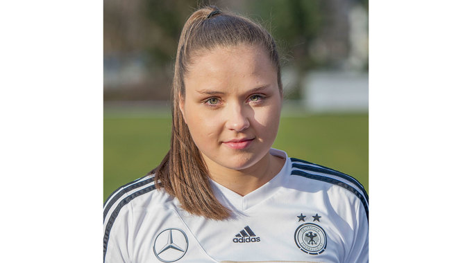 Profile picture ofLaura Widak