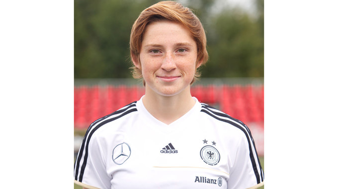 Profile picture ofAndrea Viehl