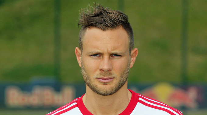 Profile picture ofChristian Muller