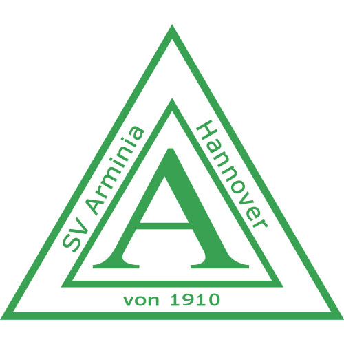 SV Arminia e. V. Hannover