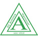 Club logo Arminia Hanover