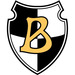 Club logo Borussia Neunkirchen