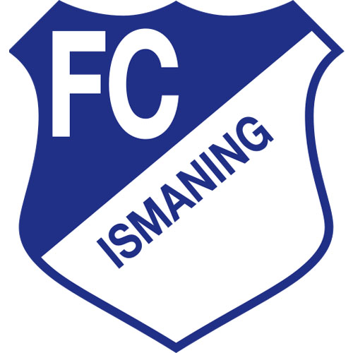 FC Ismaning e. V.