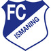 Club logo FC Ismaning