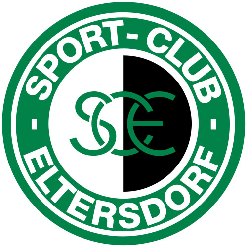 Vereinslogo SC Eltersdorf