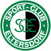 Club logo SC Eltersdorf