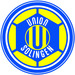 Club logo Union Solingen