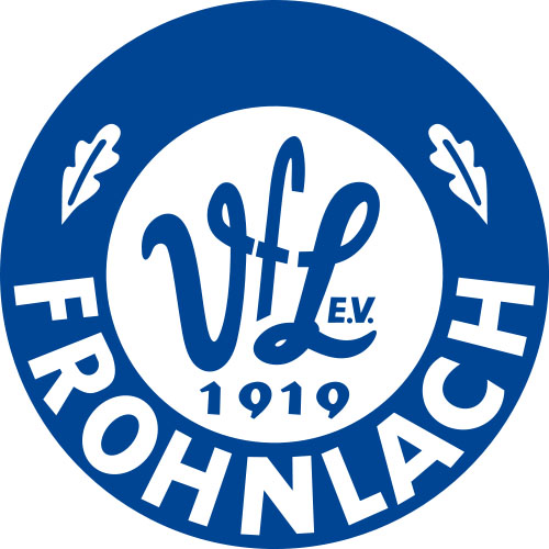 VfL Frohnlach