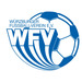 Club logo 1. Würzburger FV 1904