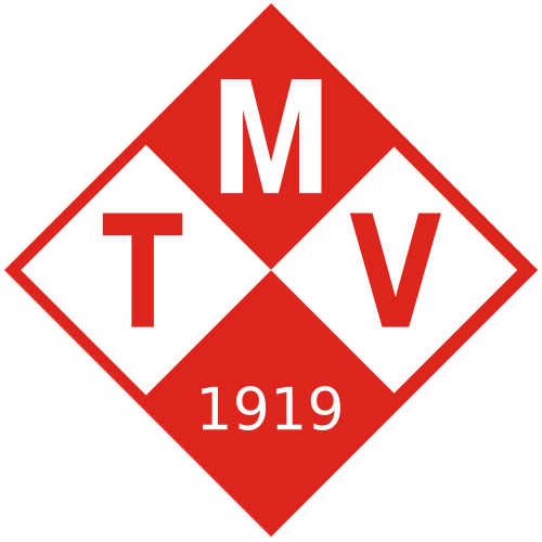 Club logo Mellendorfer TV