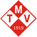 Club logo Mellendorfer TV