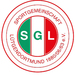 Club logo SG Lütgendortmund