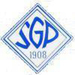 Club logo SG Praunheim