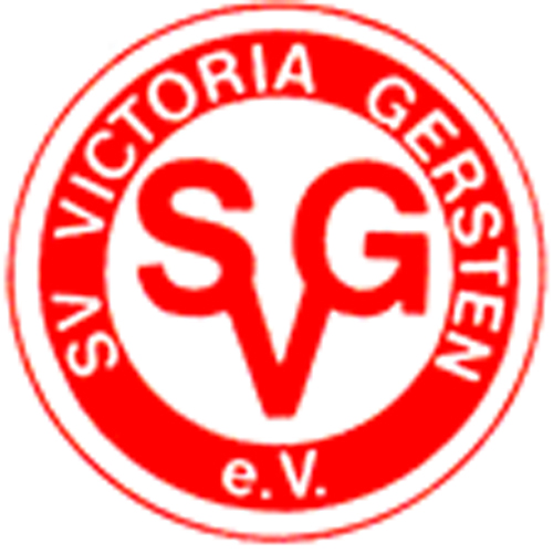 SV Victoria Gersten