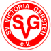Vereinslogo SV Victoria Gersten