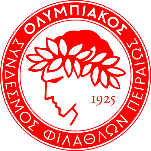 Olympiacos Piraeus