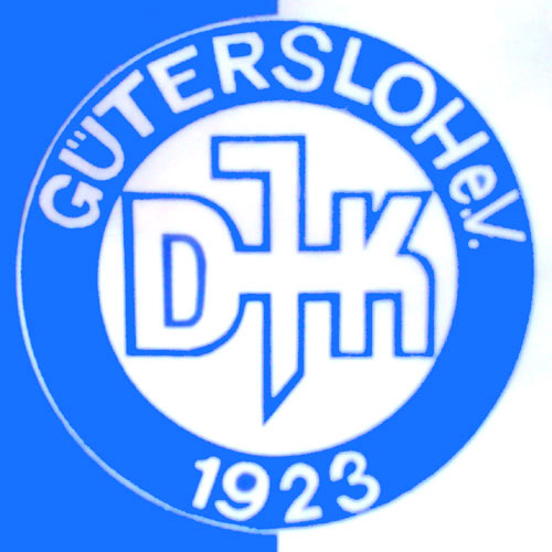 DJK Gutersloh 1923 e. V.