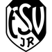 Club logo ESV Ingolstadt