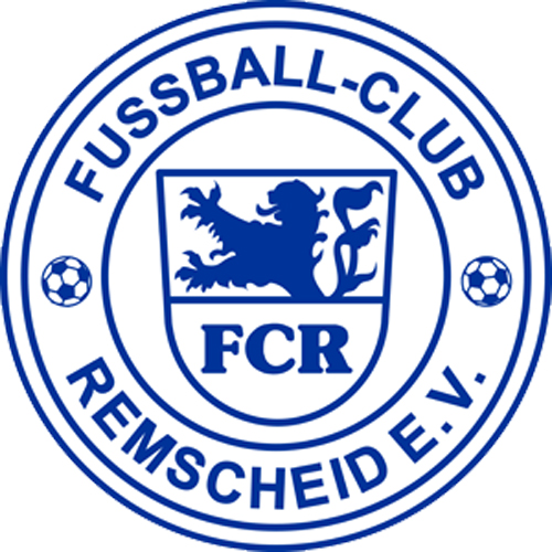 FC Remscheid e. V.