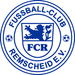 Club logo FC Remscheid