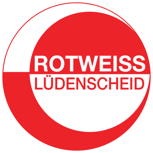 Rot-Weiss Lüdenscheid