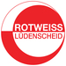 Club logo Rot-Weiss Lüdenscheid