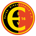 Club logo SpVgg Erkenschwick