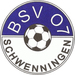 Vereinslogo BSV Schwenningen
