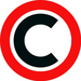Club logo SC Concordia Hamburg