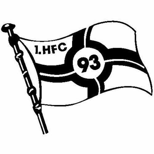 FC Hanau 93