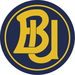 Club logo HSV Barmbek-Uhlenhorst