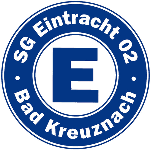 Eintracht Bad Kreuznach