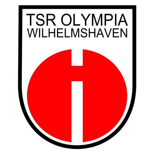 Olympia Wilhelmshaven