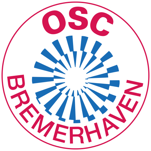 OSC Bremerhaven