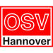 Club logo OSV Hanover