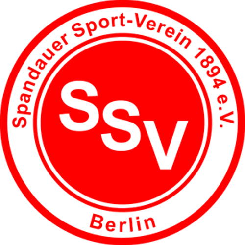 Spandauer SV 1894