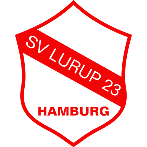 SV Lurup Hamburg v. 1923