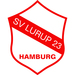 Club logo SV Lurup